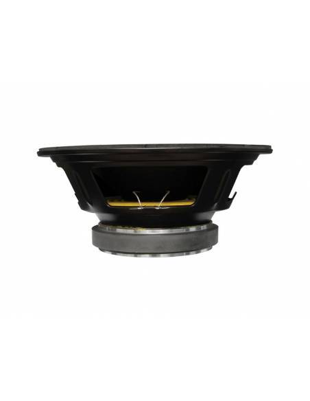 MARK ALT 300 12 PRO Altavoz 12''. 300 W @ 8 Ohm.