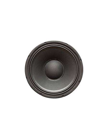 MARK ALT 300 12 PRO Altavoz 12''. 300 W @ 8 Ohm.