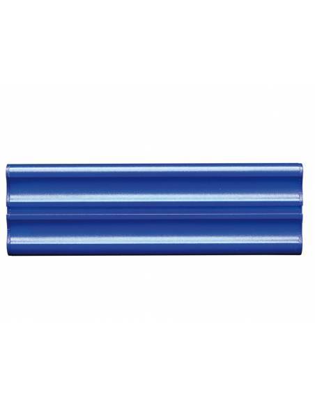 WORK Pro BLS2 SD MKII Emisor AoIP Blueline.