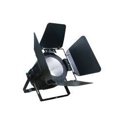 MARK COB SPOT 200 LW Proyector iluminación LED COB.