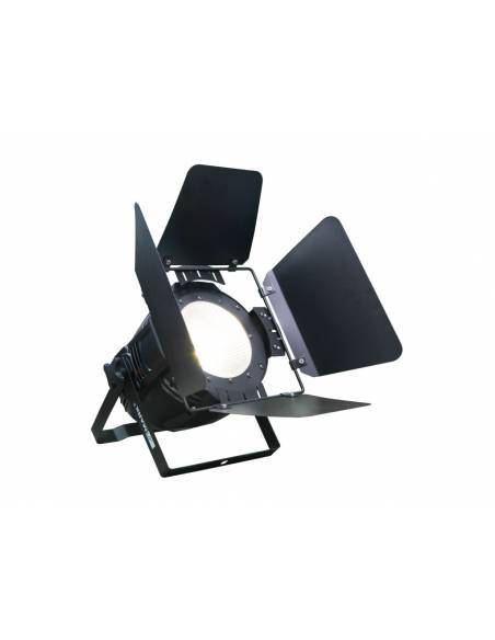 MARK COB SPOT 200 LW Proyector iluminación LED COB.