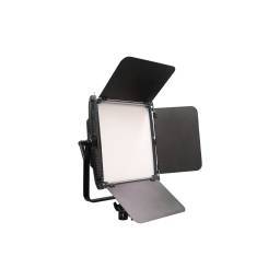 MARK SL 60X Proyector de iluminación para vídeo y fotografía