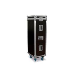 WORK Pro MC 550 