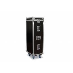 WORK Pro MC 550  2