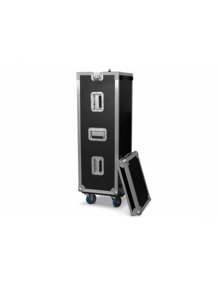 WORK Pro MC 550 