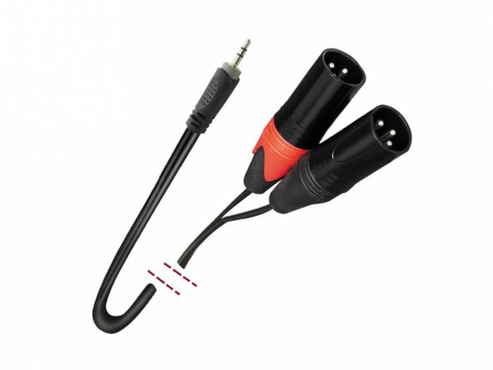 cable-xlr-hembra-a-rca-macho-1-5-metros-mark-mk77-altavoces