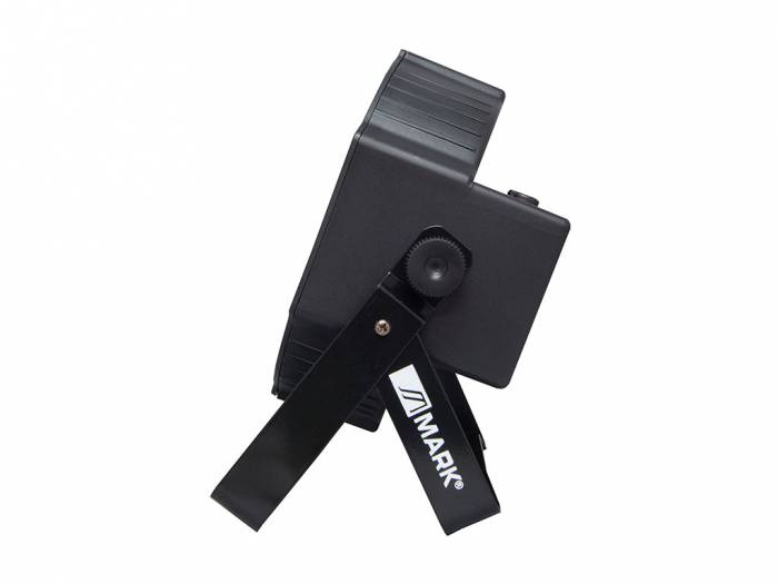 MARK SUPERPARLED ECO 18 Proyector iluminación
