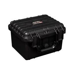 MARK MCS 1233 Maleta ABS