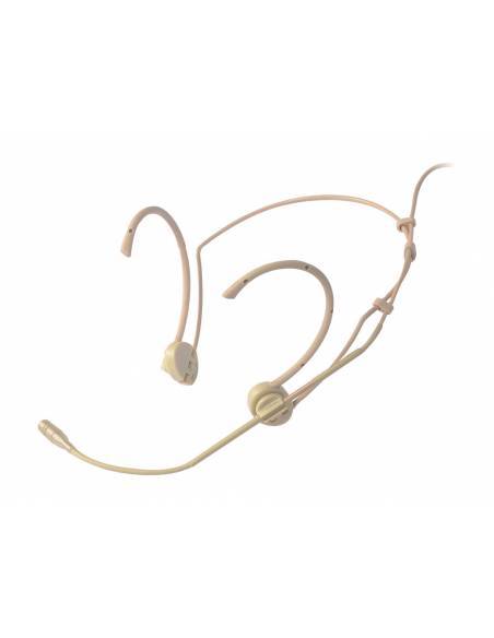 MARK XS 1800 Micrófono de diadema.