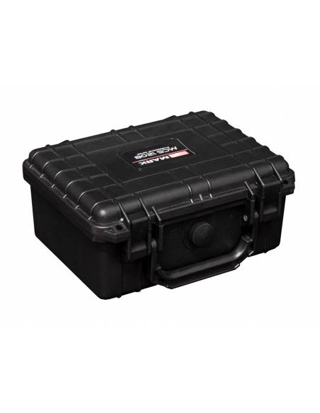 MARK MCS 1208 Maleta ABS