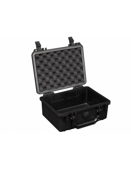 MARK MCS 1208 Maleta ABS