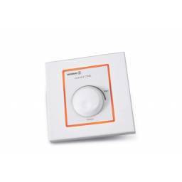 WORK Pro Control ONE Control mural DMX