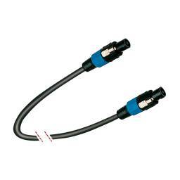 MARK MK 80 Cable para altavoz