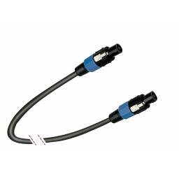 MARK MK 81 Cable para altavoz