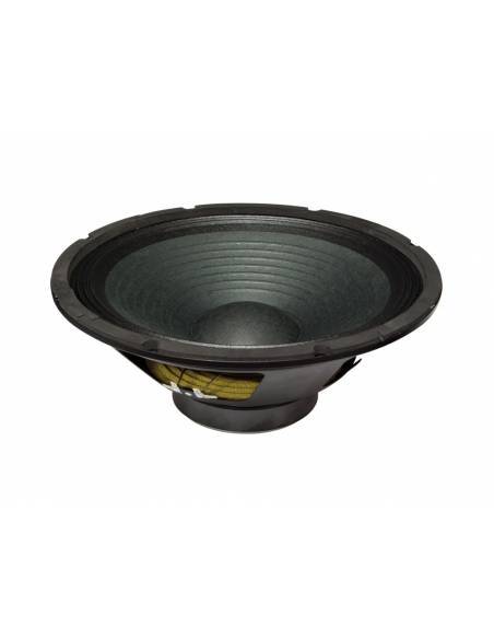 MARK ALT 180/12 Altavoz 12''. 180 W @ 8 Ohm.