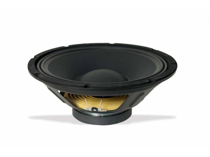 MARK ALT 180/12 Altavoz 12''. 180 W @ 8 Ohm.