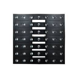 MARK MATRIX LED 147 Cegadora/Matriz LED
