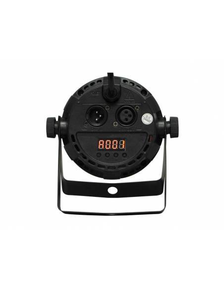 MARK MINIPARLED 24 4 Proyector iluminación