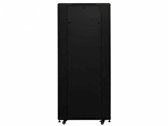MARK RMI 37 PRO Armario rack 19''
