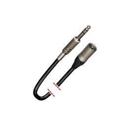 cable-jack-trs-a-xlr-macho-1-5-metros-mark-mk43-escritorio