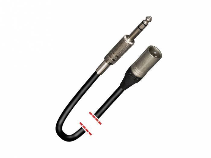 cable-jack-trs-a-xlr-macho-1-5-metros-mark-mk43-escritorio