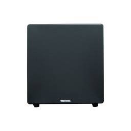 WORK Pro ARC SUB 12 MKIII Subwoofer amplificado. 200 W. 2