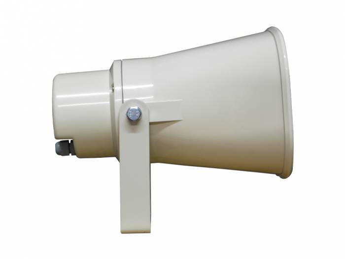 WORK Pro SC 20 T AB Proyector de sonido con difusor exponencial