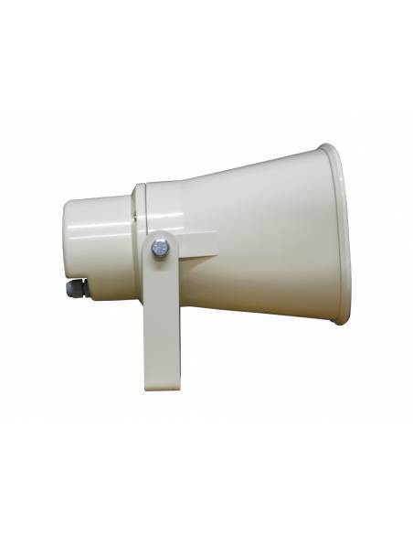 WORK Pro SC 20 T AB Proyector de sonido con difusor exponencial