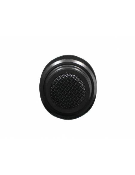 MARK MX5  Micrófono de condensador para inserción