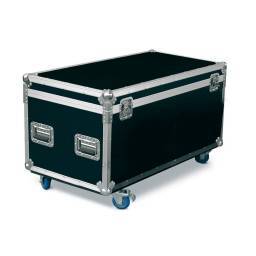 WORK Pro CW 1155 