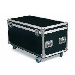 WORK Pro CW 1155  2