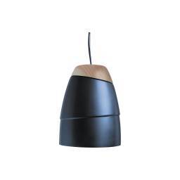 MARK ROTARY GOBO HOLDER 