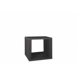 WORK Pro RM 10 Armario rack 19''