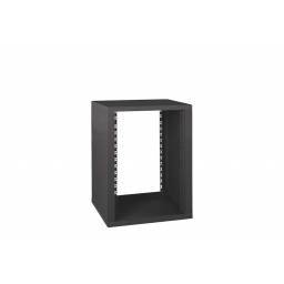 WORK Pro RM 16 Armario rack 19''