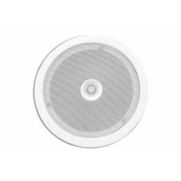 WORK Pro IC 8S Altavoz de techo