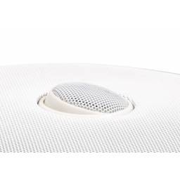 WORK Pro IC 8S Altavoz de techo 2