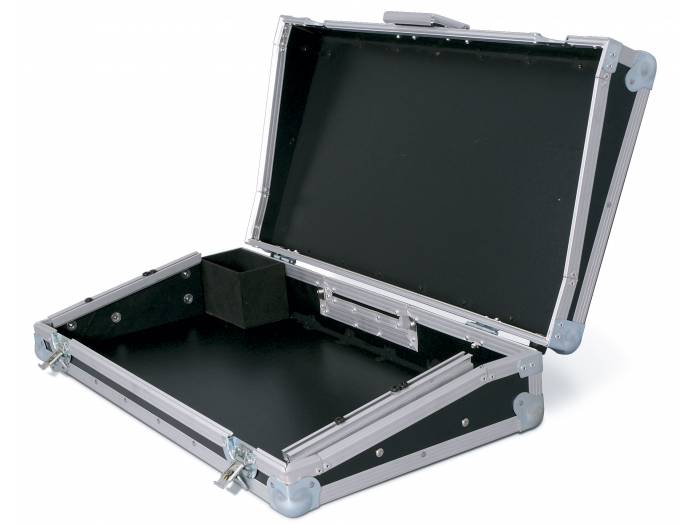 WORK Pro RACK STAGE 15 