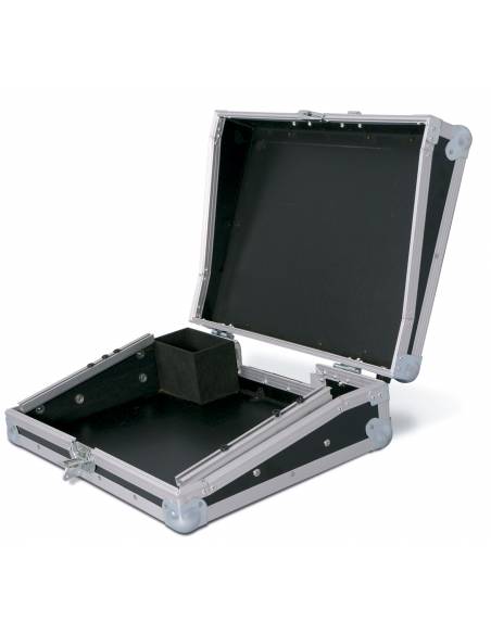 WORK Pro RACK STAGE 10 