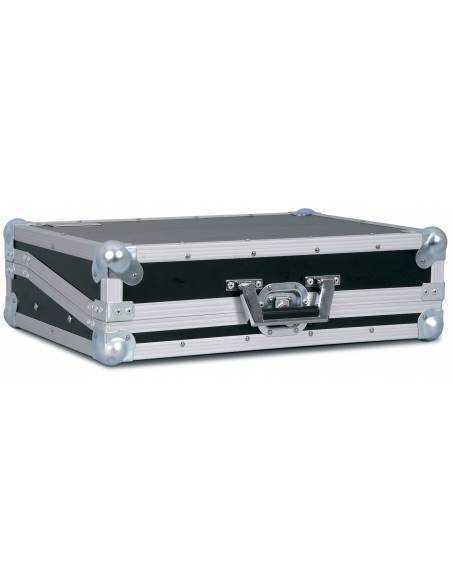 WORK Pro RACK STAGE 10 