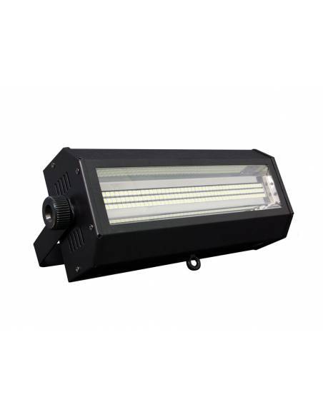 MARK FLM 102 Efecto flash