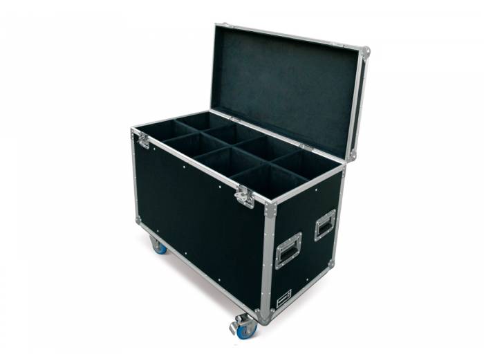 WORK Pro RACK THEATRE PAR - 2 