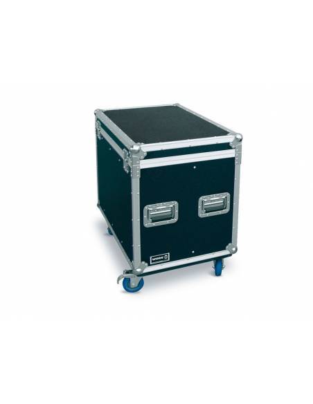 WORK Pro RACK THEATRE PAR - 2 