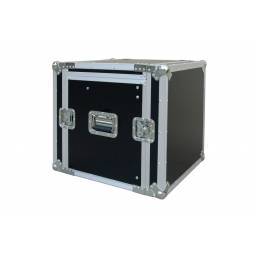 WORK Pro RACKTOUR MIX 10 Flightcase rack 19''