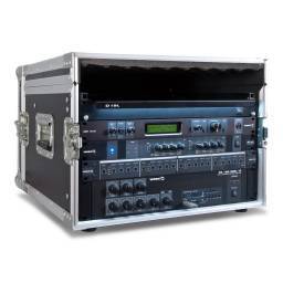 WORK Pro D19L  2