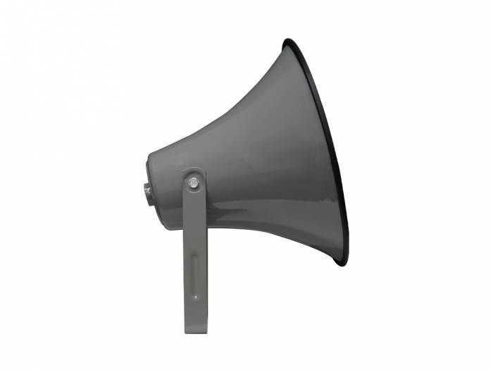 WORK Pro S 16 AL Difusor exponencial