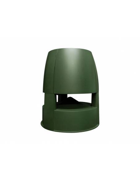 WORK Pro NGS 80 L Altavoz para jardín