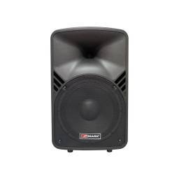 MARK MBS 155/2 Caja acústica pasiva 2