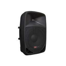 MARK M 15 LWC Caja acústica pasiva