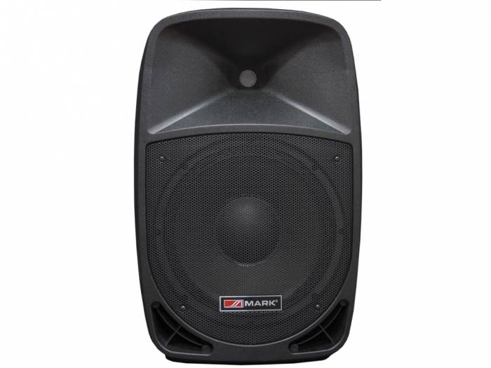 MARK M 15 LWC Caja acústica pasiva