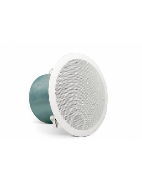 WORK Pro IC 800 T Altavoz de techo